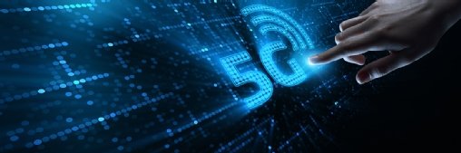 Policy action needed for EU to achieve 5G goals